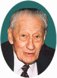 Photo de David-Joseph Tessier